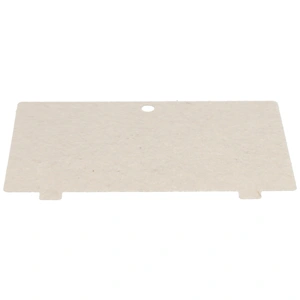 Csillámlap (eredeti) CANDY mikrohullámú sütő / RENDELÉSRE