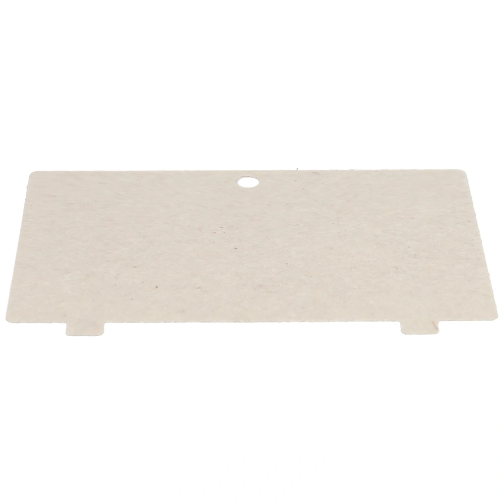 Csillámlap (eredeti) CANDY mikrohullámú sütő / RENDELÉSRE