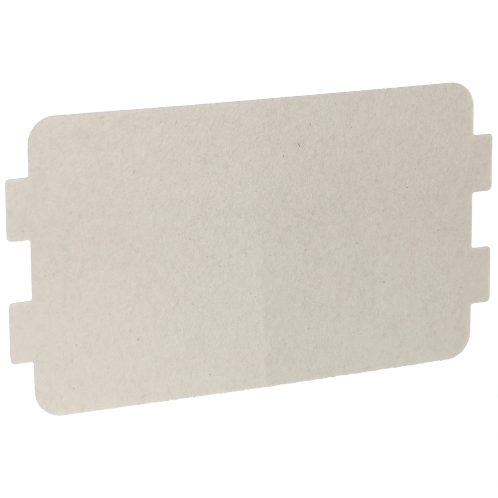 Csillámlap (eredeti) CANDY mikrohullámú sütő / RENDELÉSRE