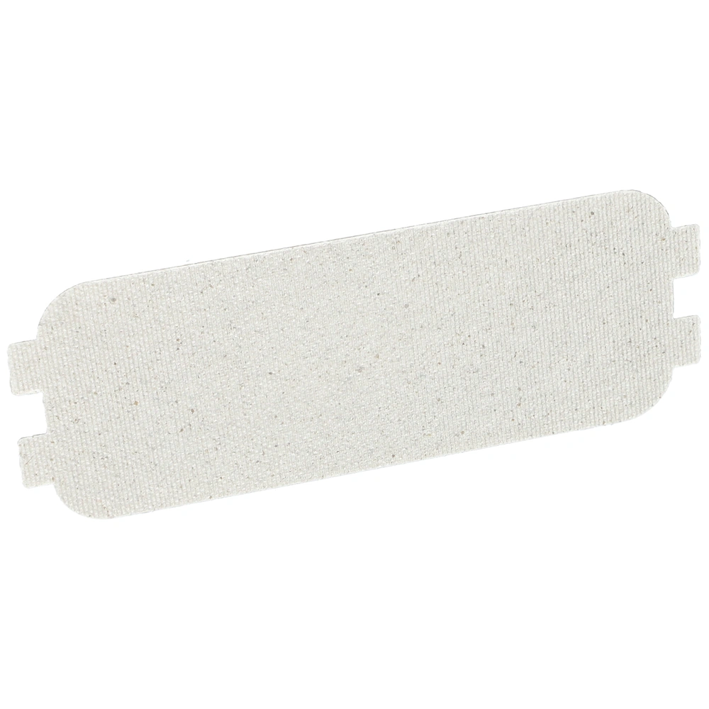 Csillámlap (eredeti) GORENJE/MORA mikrohullámú sütő 