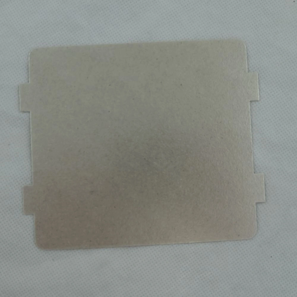 Csillámlap (eredeti) GORENJE/MORA mikrohullámú sütő 