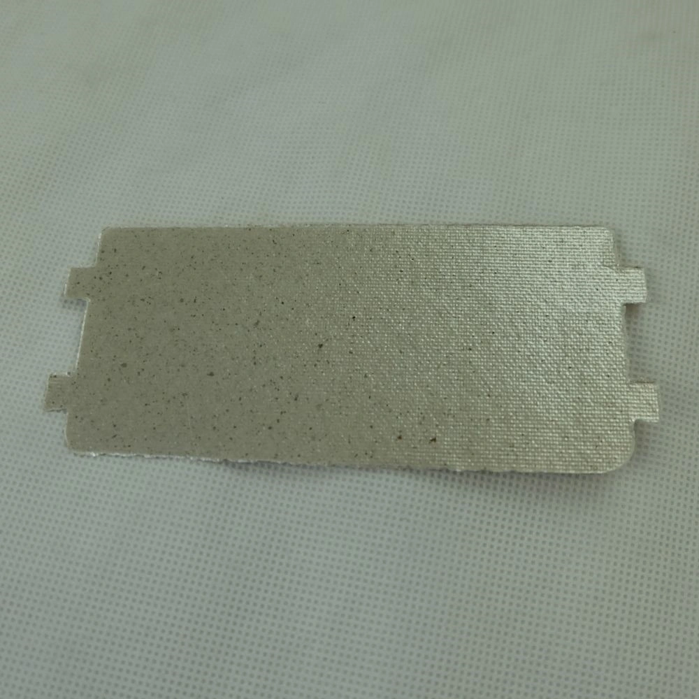 Csillámlap (eredeti) GORENJE/MORA mikrohullámú sütő / RENDELÉSRE