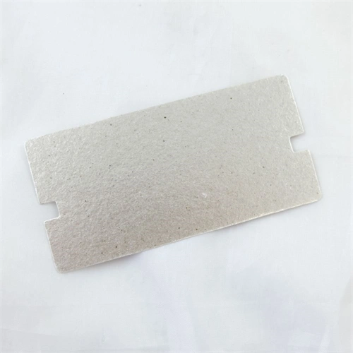 Csillámlap (eredeti) SAMSUNG mikrohullámú sütő