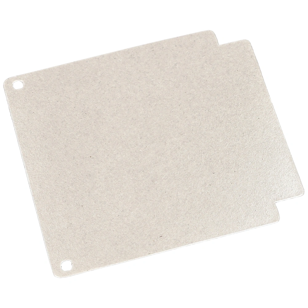 Csillámlap (eredeti) SAMSUNG mikrohullámú sütő  / RENDELÉSRE