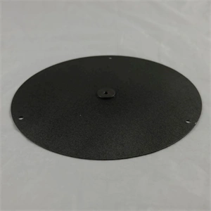 Csillámlap (eredeti) SAMSUNG mikrohullámú sütő / RENDELÉSRE