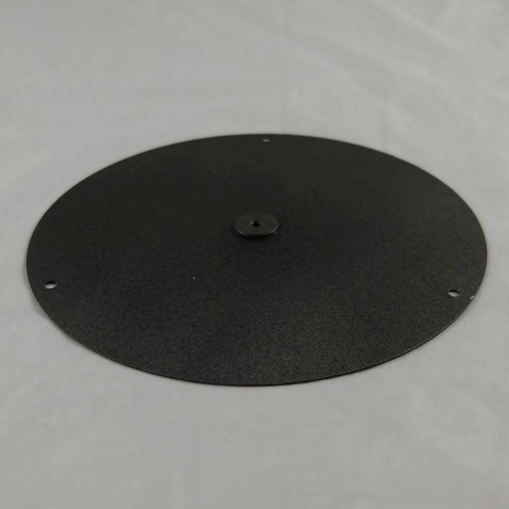 Csillámlap (eredeti) SAMSUNG mikrohullámú sütő / RENDELÉSRE