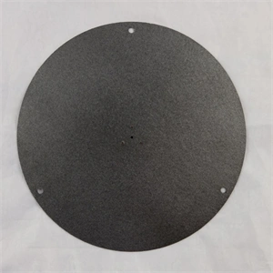 Csillámlap (eredeti) SAMSUNG mikrohullámú sütő / RENDELÉSRE