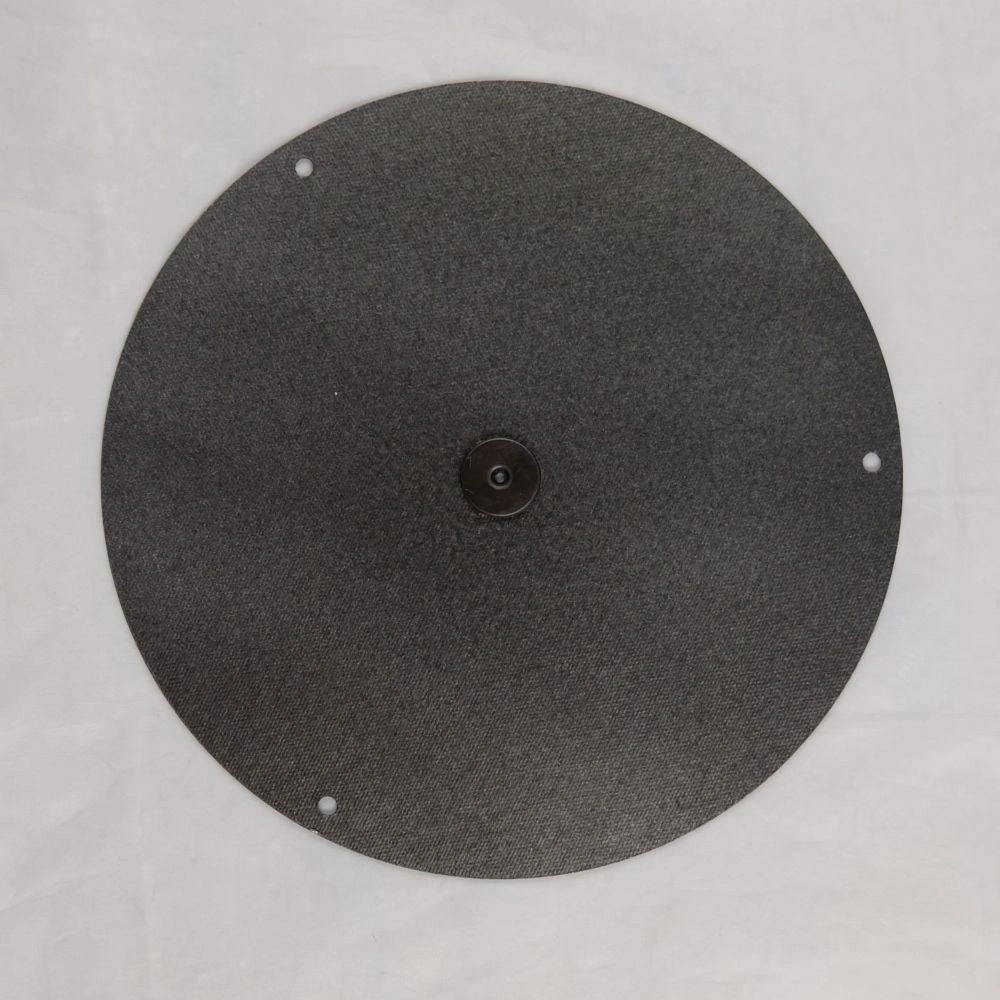 Csillámlap (eredeti) SAMSUNG mikrohullámú sütő / RENDELÉSRE