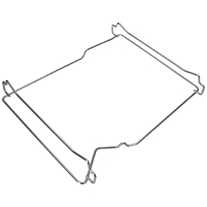 Csirkenyárs tartó FAGOR sütő / RENDELÉSRE