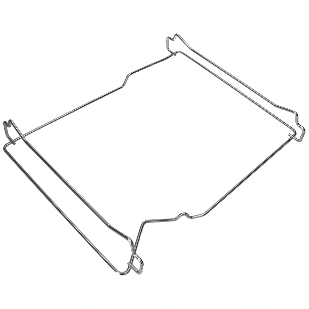 Csirkenyárs tartó FAGOR sütő / RENDELÉSRE
