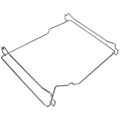 Csirkenyárs tartó FAGOR sütő / RENDELÉSRE