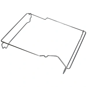 Csirkenyárs tartó FAGOR sütő / RENDELÉSRE