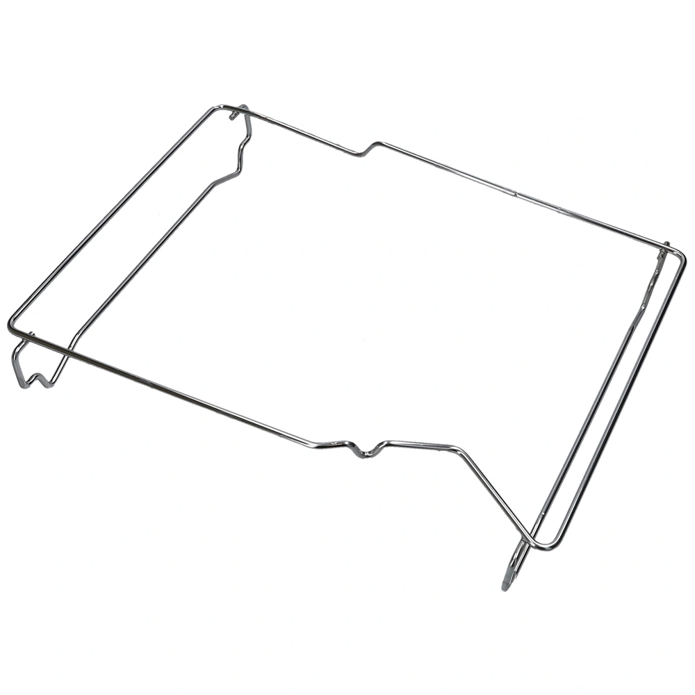 Csirkenyárs tartó FAGOR sütő / RENDELÉSRE