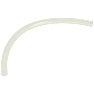 Cső az emulgátorra DELONGHI EC9,BAR8 kávéfőző / RENDELÉSRE