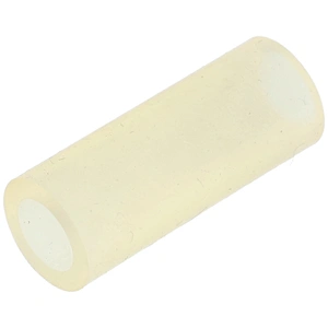 Cső (hidegvízhez) eredeti BRAUN pl. 4069 kávéfőző /RENDELÉSRE