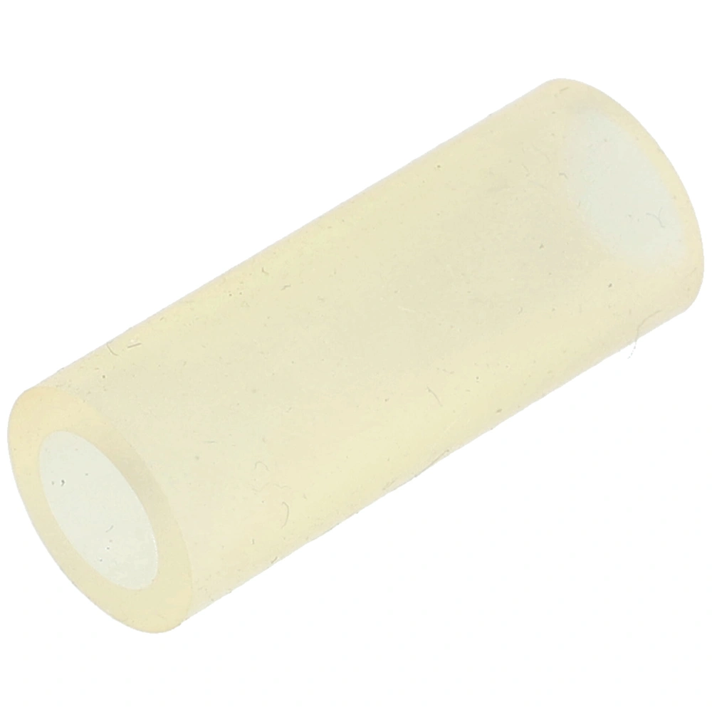 Cső (hidegvízhez) eredeti BRAUN pl. 4069 kávéfőző /RENDELÉSRE