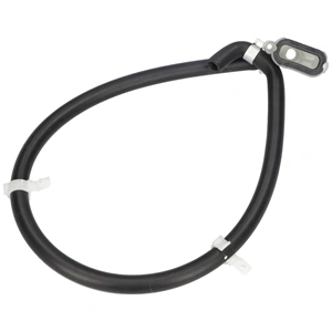 Cső, keringető (eredeti) SAMSUNG mosógép / RENDELÉSRE