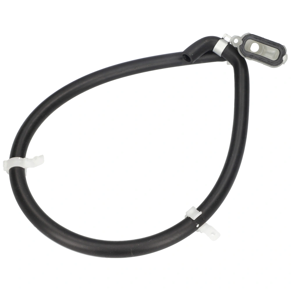 Cső, keringető (eredeti) SAMSUNG mosógép / RENDELÉSRE