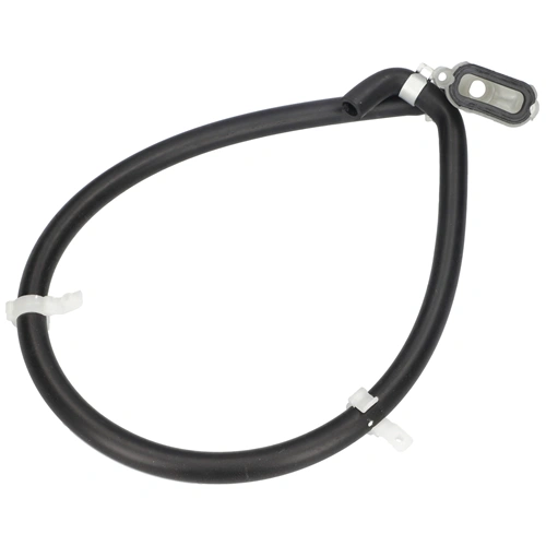 Cső, keringető (eredeti) SAMSUNG mosógép / RENDELÉSRE