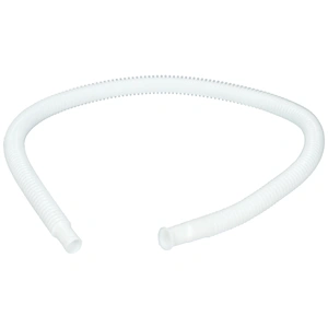 Cső (kondenzvíz elvezető, eredeti) DYRAS mobil klíma / RENDELÉSRE