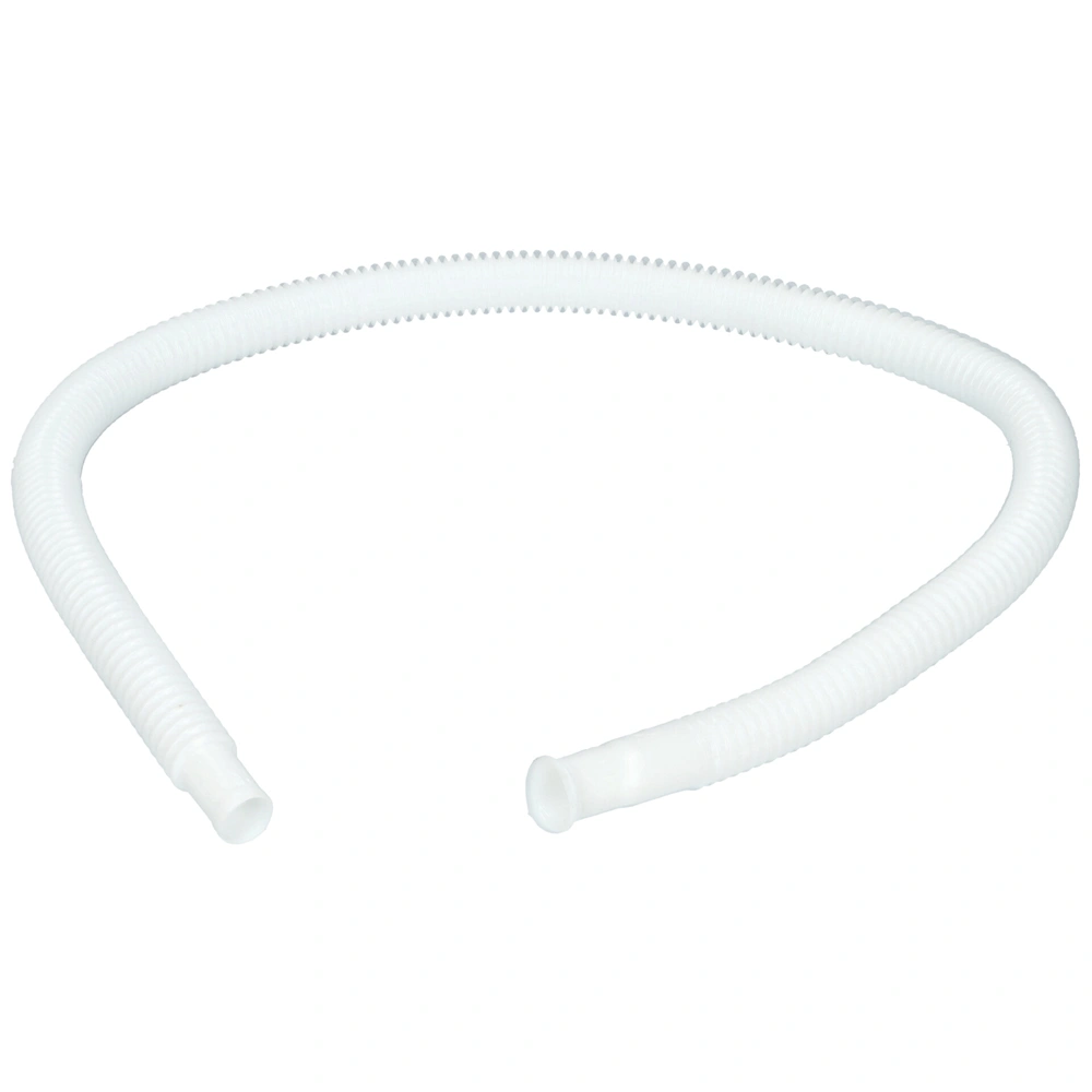 Cső (kondenzvíz elvezető, eredeti) DYRAS mobil klíma / RENDELÉSRE