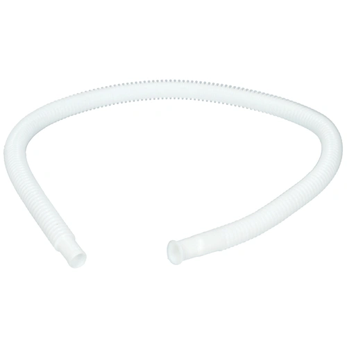 Cső (kondenzvíz elvezető, eredeti) DYRAS mobil klíma / RENDELÉSRE