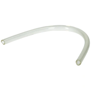 Cső l=190mm d=5mm DELONGHI kávéfőző / RENDELÉSRE