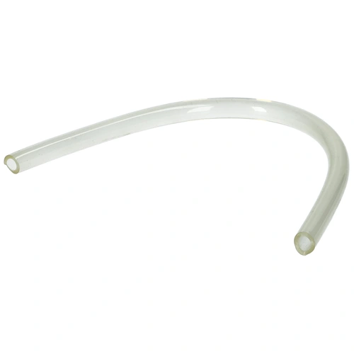 Cső l=190mm d=5mm DELONGHI kávéfőző / RENDELÉSRE