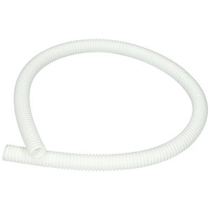 Cső (leolvasztó) ZANUSSI hűtőgép / RENDELÉSRE