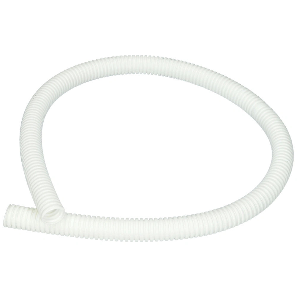 Cső (leolvasztó) ZANUSSI hűtőgép / RENDELÉSRE