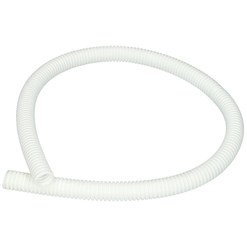 Cső (leolvasztó) ZANUSSI hűtőgép / RENDELÉSRE