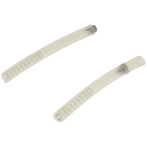 Cső+szelep fűtőszálhoz DELONGHI BCO80, 85 kávéfőző / RENDELÉSRE