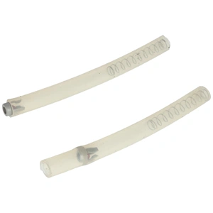 Cső+szelep fűtőszálhoz DELONGHI BCO80, 85 kávéfőző / RENDELÉSRE