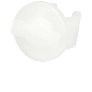 Cső tartó (eredeti) GORENJE/MORA szárítógép