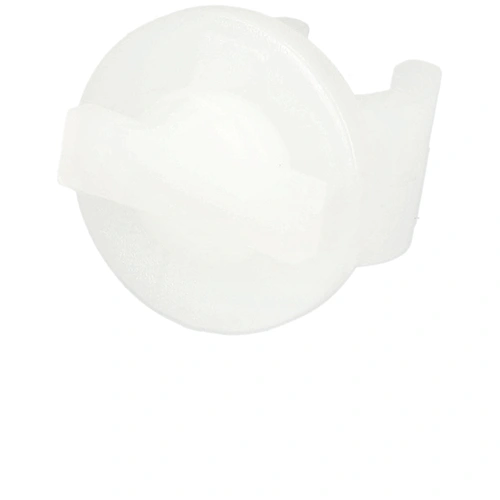 Cső tartó (eredeti) GORENJE/MORA szárítógép