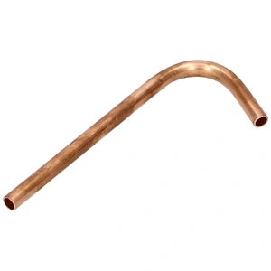 Cső töltő (eredeti) BEKO hűtőgép / RENDELÉSRE