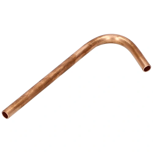 Cső töltő (eredeti) BEKO hűtőgép / RENDELÉSRE