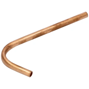 Cső töltő (eredeti) BEKO hűtőgép / RENDELÉSRE