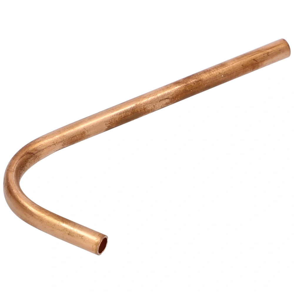 Cső töltő (eredeti) BEKO hűtőgép / RENDELÉSRE