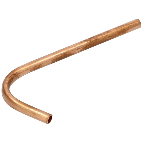 Cső töltő (eredeti) BEKO hűtőgép / RENDELÉSRE