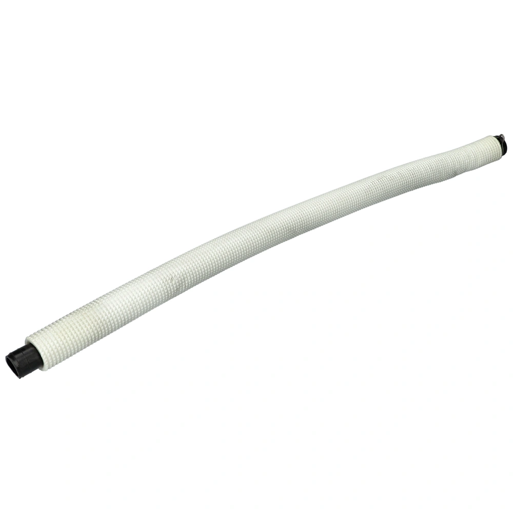 Cső, ürítő (szigetelt, eredeti) SAMSUNG hűtőgép / RENDELÉSRE