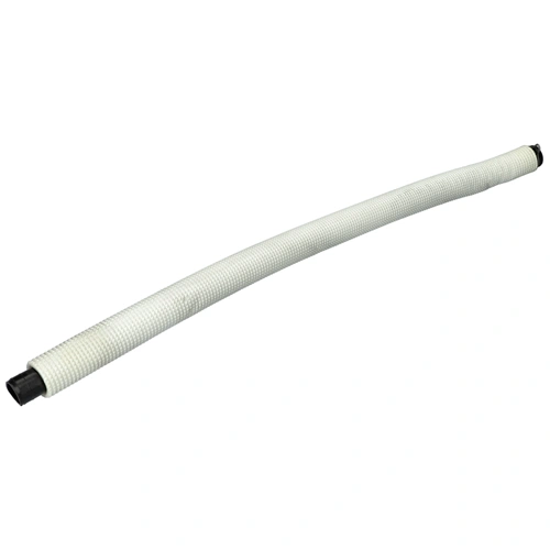 Cső, ürítő (szigetelt, eredeti) SAMSUNG hűtőgép / RENDELÉSRE