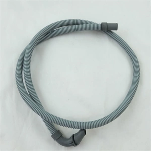 Cső, vízelvezető (eredeti) CANDY szárítógép / RENDELÉSRE