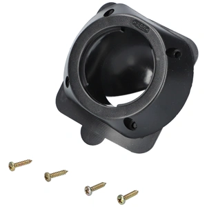 Csőcsatlakozó (eredeti) ELECTROLUX takarítógép /RENDELÉSRE