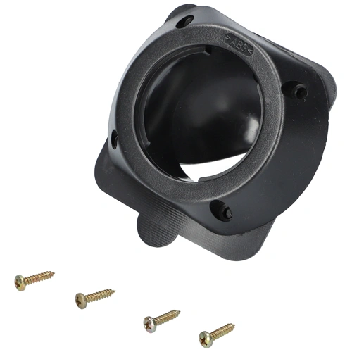 Csőcsatlakozó (eredeti) ELECTROLUX takarítógép /RENDELÉSRE