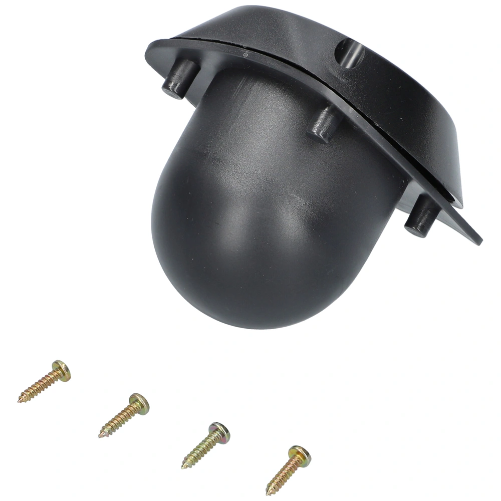 Csőcsatlakozó (eredeti) ELECTROLUX takarítógép /RENDELÉSRE