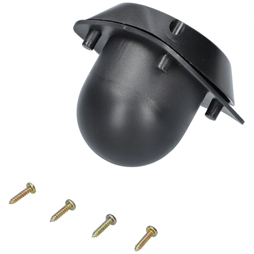 Csőcsatlakozó (eredeti) ELECTROLUX takarítógép /RENDELÉSRE