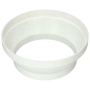 Csőcsonk (eredeti) BOSCH páraelszívó / RENDELÉSRE