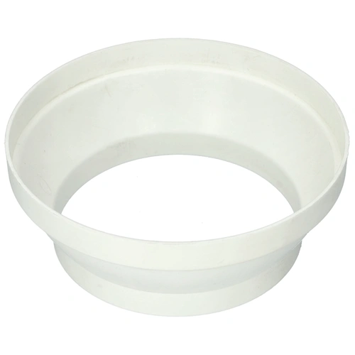 Csőcsonk (eredeti) BOSCH páraelszívó / RENDELÉSRE