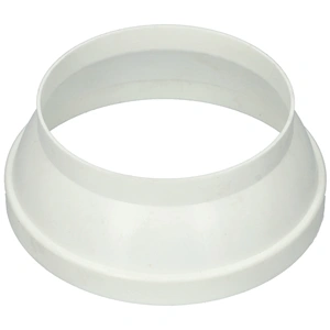 Csőcsonk (eredeti) BOSCH páraelszívó / RENDELÉSRE